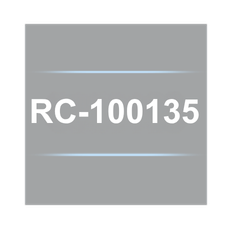 The RC-100135 is a Test Switch Current Probe (25A Max), 6'.