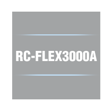 The RC-FLEX3000A 36" Flex Probe CT (5-3000 Amps)