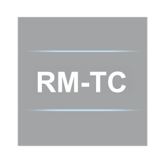 The 355015 RM-TC is a Transit Container (fits any single phase Portable RADIAN Standard).