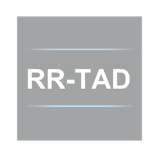 The 100222 RR-TAD is a Transconductance Amplifier and Precision Divider.