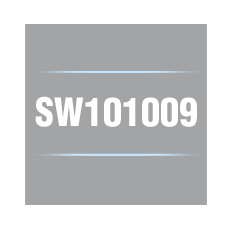 The SW101009 BarTender Automation Printer Unlimited User.