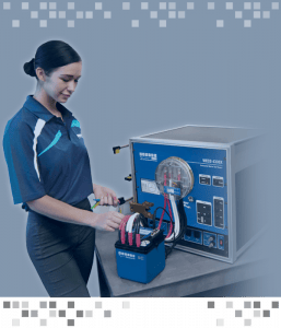 Radian Research