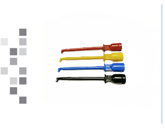 The BW0218/BW0217/BW0216 are RW-30X/RW-31X Field Power Cable, EZ Hooks with gray boxes on the left border