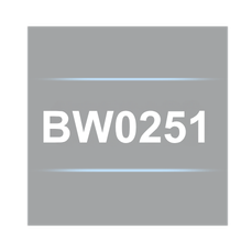 The BW0251 is a RW-30X/RW-31X Braided ‘A’, ‘B’, ‘C’ Phase Current Cables with 6mm, Right Angle Plugs.