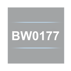 The BW0177 is a RW-30X/RW-31X 'A', 'B', 'C' Phase Current Cable Assembly, Customer End Unterminated.