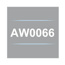 The AW0066 is a RW-30X/RW-31X Current Probe Extension Cable, 100'.