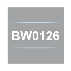 The BW0126 is a Optics Extension Cable, 12'.