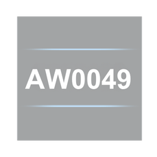 The AW0049 is a RW-30X/RW-31X Voltage(BW0180)and Current (BW0179) Leads Extension Kit, 12 feet.