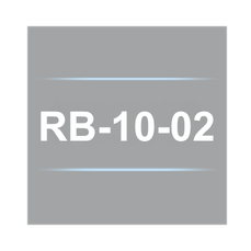 The 196119 RB-10-02 is a Terminated with Cam-Lock (Ekstrom) Adapters. Rated for 30A.
