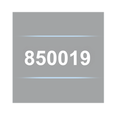 The 850019 is a RW-30X/RW-31X 3 Prong Power Cord with Ground.