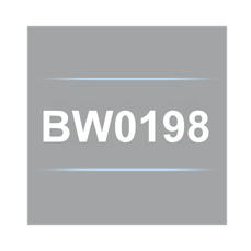 The BW0198 is a CT Power Boost Cable Assy/ #4 Awg, 50A, 6MM (Included with AW0063).