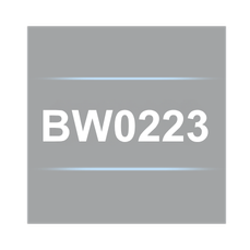 The BW0223 is a CT Power Boost Cable Assy/Alligator clamps.