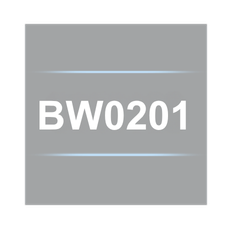 The BW0201 is a RW-30X/RW-31X Current leads Extension Kit, Right angle, 25', 4mm plugs.