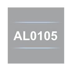 The AL0105 is a RW-30X/RW-31X Socket Adapter Interface Kit with bag (Includes AL0065, AL0066, and AL0075).