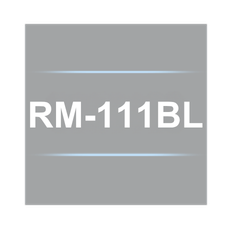 The 101012 RM-111BL is an Automated Comparator (4BNC cables; 1 T connector) with back lit display.