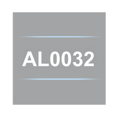 The AL0032 is a RW-30X/RW-31X Standards Compare Kit for External RD-20/RD-21/RD-22 and RD-30/RD-31/RD-33.