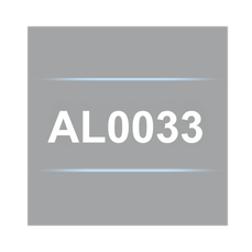 The AL0033 is a RW-30X/RW-31X Standard Compare Kit for External RM.