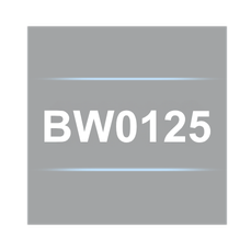 The BW0125 is a Optic-Coupler Extension Cable, 12'.