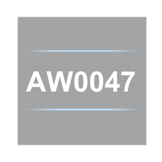 The AW0047 is a RW-30X/RW-31X Cable Set for RM/RD/µJoule Interchange Standard.