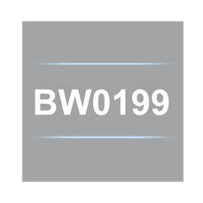 The BW0199 is a Optic-Coupler Extension Cable, 25'.