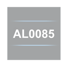 The AL0085 is a UTEC 430 Adapter, Form 12S/25S.