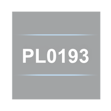 The PL0193 is a RW-30X/RW-31X with PCM-3362 CPU WIN10 UPGRADE.
