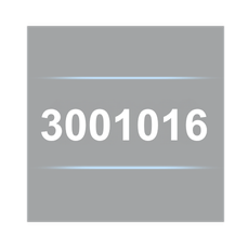 The 3001016 is a Fuse, .5 Amp VeryFast 1000V.