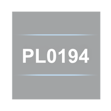 The PL0194 is a RW-30X/RW-31X/Bantam Plus with PCM-3365 CPU WIN10 UPGRADE.