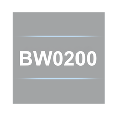 The BW0200 is a Optics Extension Cable, 25'.