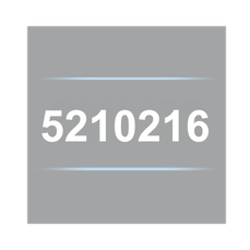The 5210216 is a Safety Dolphin Clip, 4mm RED (1000V/32A).
