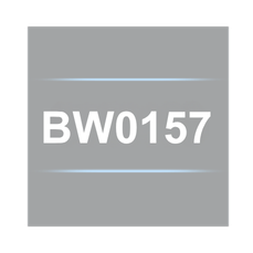 The BW0157 is a RW-30X/RW-31X Basic Cable Set with Alligator Clips.