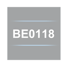 The BE0118 is a RW-30X/RW-31X to 3230 Shop Stand Potential Cable Assembly Set.