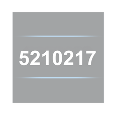 The 5210217 is a Safety Dolphin Clip, 4mm GREEN (1000V/32A).