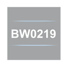 The BW0219 is a RW-30X/RW-31X Basic Cable Set with EZ-Hooks