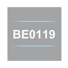 The BE0119 is a RW-30X/RW-31X to 3230 Shop Stand Braided 'A', 'B', 'C' Phase Current Cables.