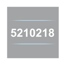 The 5210218 is a Safety Dolphin Clip, 4mm YELLOW (1000V/32A).