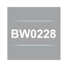 The BW0228 is a Replacement fused lead set (red, yellow, blue) with E-Z Hooks.