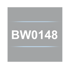 The BW0148 is a RW-30X/RW-31X Potential Cable Assembly Set, Right Angle 2mm Plugs.