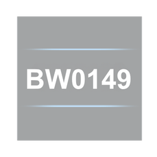 The BW0149 is a RW-30X/RW-31X Braided 'A', 'B', 'C' Phase Current Cables with Saf-T-Plugs, Right Angle Plugs, Heat Shrink.