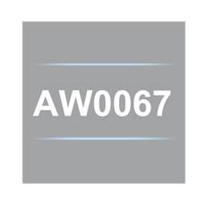 The AW0067 is a RW-30X/RW-31X Current Probe Extension Cable, 50'.