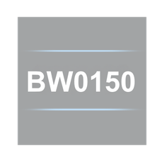 The BW0150 is a Braided 'A', 'B', 'C' Phase Current Cables with Alligator Clips.