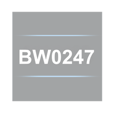 The BW0247 is a RW-30X/RW-31X Basic Cable Set with Alligator Clips.