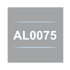 The AL0075 is a RW-30X/RW-31X Adapter, Form 1S/2S/12S/25S.