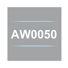 The AW0050 is a RW-30X/RW-31X Braided 'A', 'B', 'C' Phase Current Cables with Open CT Saf-T-Plugs.