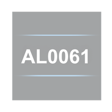 The AL0061 is a UTEC 430 Adapter, Form 16S.