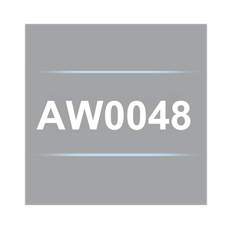 The AW0048 is a RW-30X/RW-31X Voltage and Current Cables for Test Jack Connection.