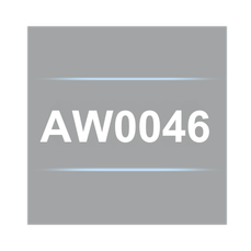 The AW0046 is a RW-30X/RW-31X Voltage and Current Cable Set, Customer End-(not terminated).