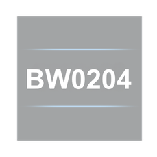 The BW0204 is a RW-30X/RW-31X Basic Cable Set with Alligator Clips.