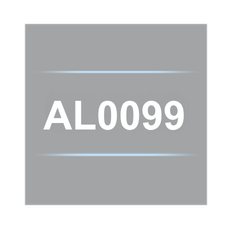 The AL0099 is a RW-30X/RW-31X Adapter, Form 9S.