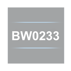 The BW0233 is a RW-30X/RW-31X Braided 'A', 'B', 'C' Phase Current Cables with Open CT Saf-T-Plugs, Braided 'A', 'B', 'C' Phase Current Cables with Alligator Clips, Potential Cable Assembly Set with right angle 4mm plugs and dolphin clips.